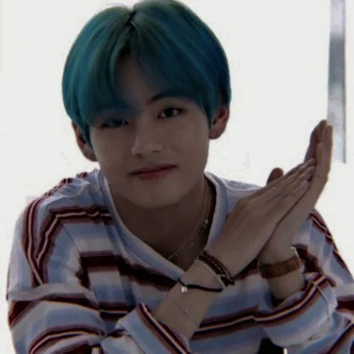 taehen, bts v, kim ta hyun, taehen omega, taehyung bts