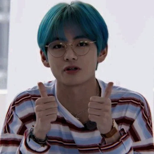 taehyung, kim tae-hyun, taehyung kim, bangtan boys, taehyung bts