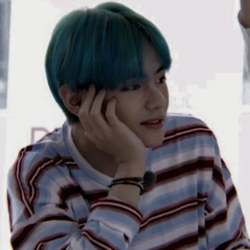 taehen, taehyung, taehen omega, bts taehyung, anak laki laki bangtan