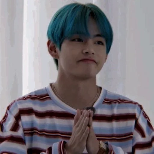 taehyung, lega giovanile antiproiettile di taiheng, kim tae hyun, boys di bangtan, taehyung bts