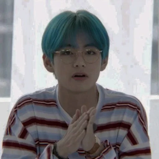 taehyung, тэхён bts, ким тэ хён, bangtan boys, taehyung bts