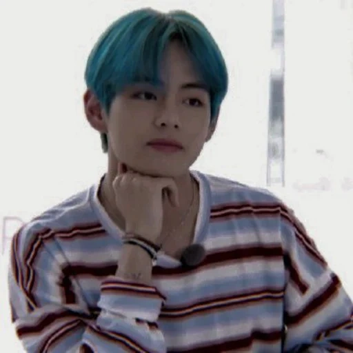 taehen, taehyung, kim ta hyun, taehyung kim, taehyung bts