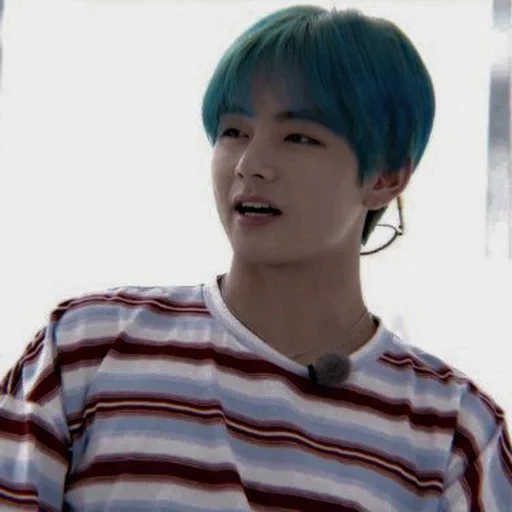 тэхён, taehyung, ким тэ хён, taehyung bts, тэхён мой парень