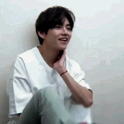 taehyung, тэхен ким, ким тэ хён, jungkook bts, taehyung bts