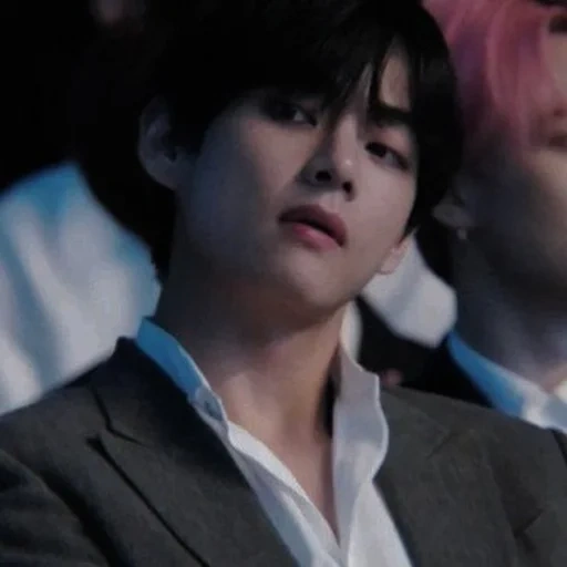 taehyung, ким тэ хён, taehyung kim, taehyung bts