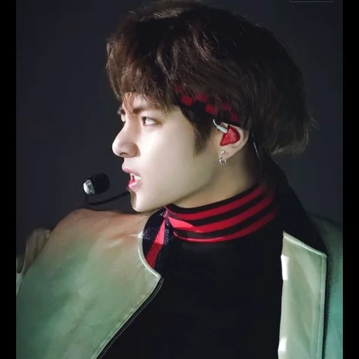 taehyung, ким тэ хён, бтс эйфория чимин, taehyung bts король, идеальный профиль тэхена