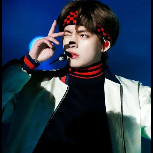 taehyung, kim ta hyun, taehyung bts, taehyung kim, rey de taehyung bts