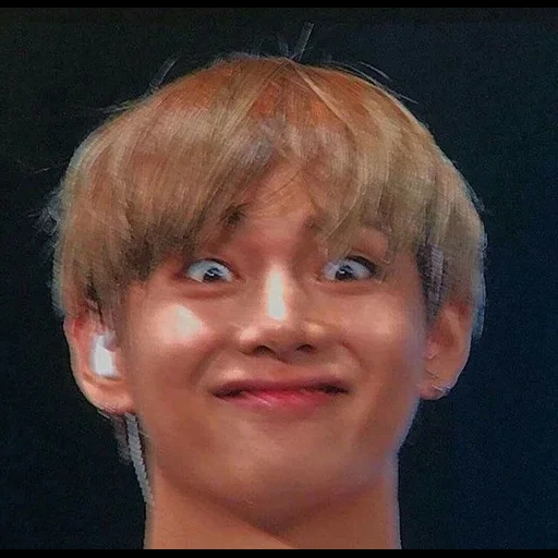 taehen bts, kim ta hyun, bts taehyung, bcts taehen memes, kim taehen lustig