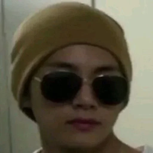 азиат, taehyung, ким тэ хён, taehyung kim