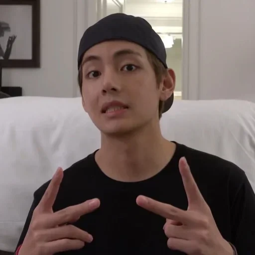 taehyung, ким тэ хён, рэп монстр, bangtan boys, taehyung kim