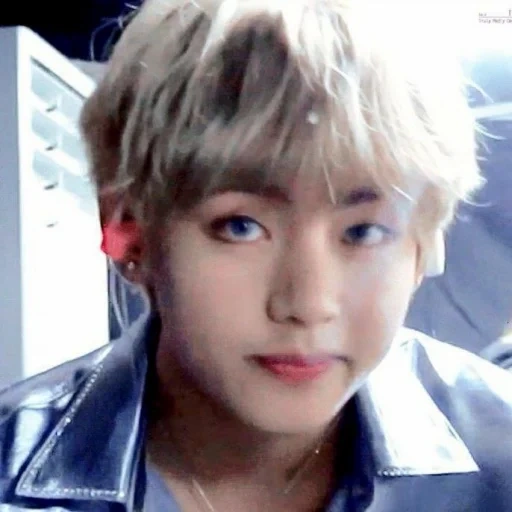 taehyung, nam tae hyung, kim tae hyun, taehyung bts, taehyung kim