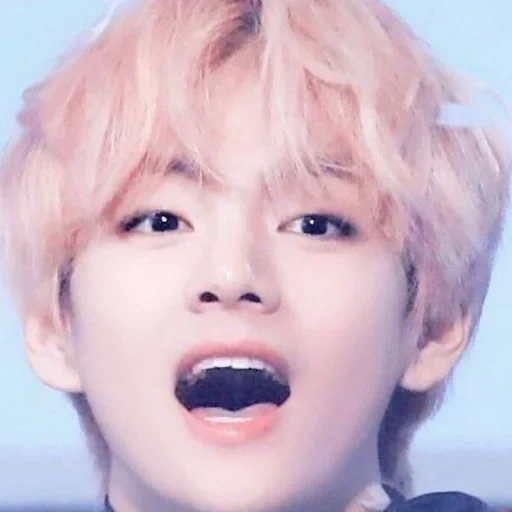 taehyung, kpop bts, bts taehyun, kim ta hyun