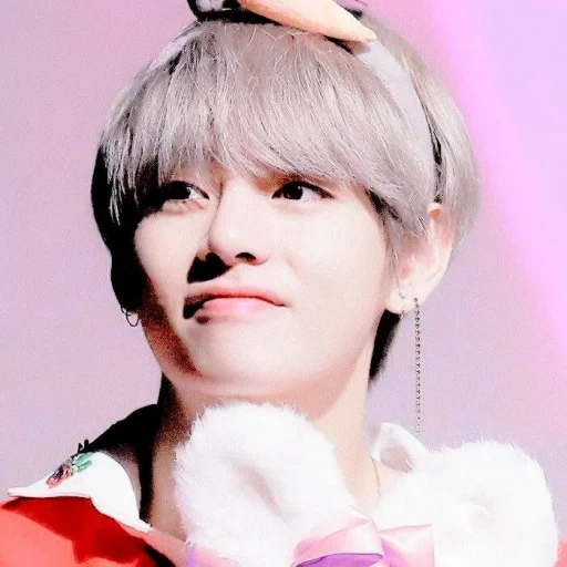 taehen, taehyung, kim ta hyun, bts taehyung