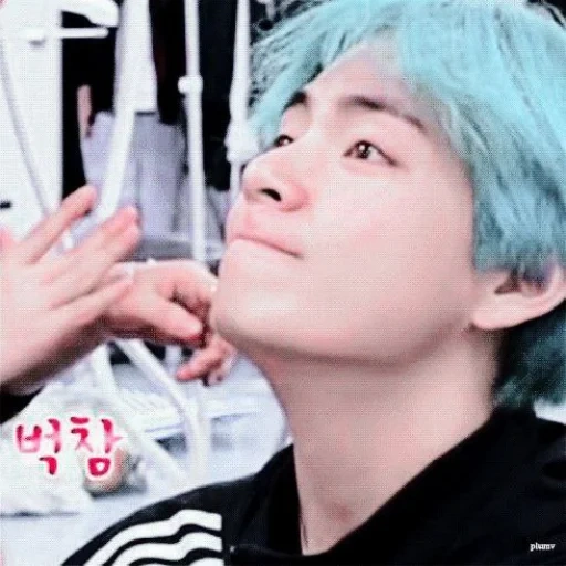 тэхен, taehyung, v taehyung, ким тэ хён, taehyung bts