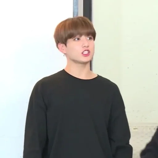 чонгук, бтс да, тэхён вп, чон чонгук, bts jungkook