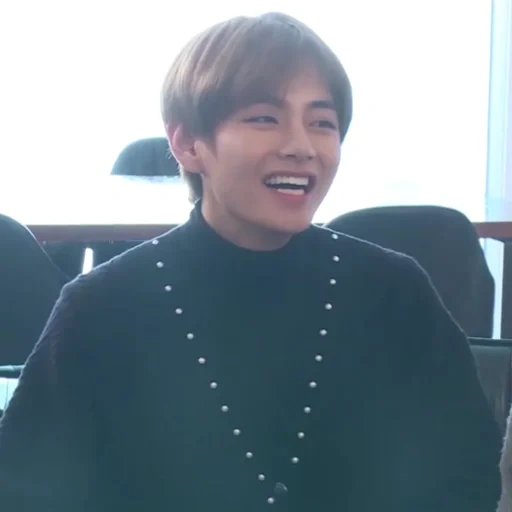 тэхен, taehyung, ким тэ хён, милый тэхен, taehyung bts