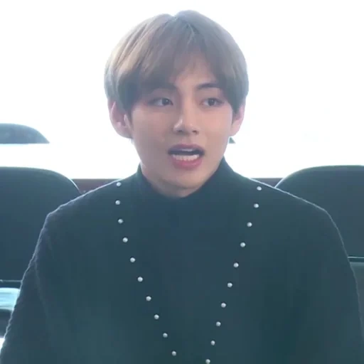 тэхен, чонгук, taehyung, тэхен ран, ким тэ хён