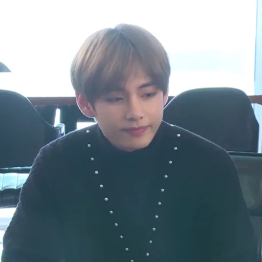 taehen, taehyung, kim ta hyun, taehyung kim, taehyung bts