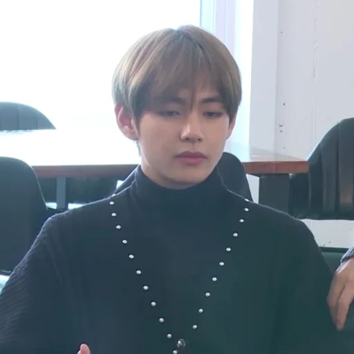 taehen, taehyung, kim ta hyun, taehyung kim, taehyung bts