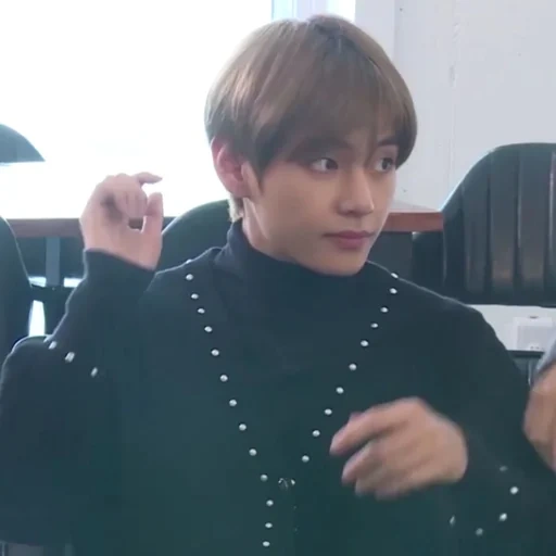 тэхен, taehyung, ким тэ хён, брат тэхена, taehyung bts