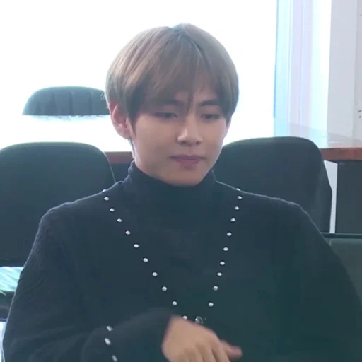 тэхен, taehyung, тэхен ран, ким тэ хён, taehyung bts