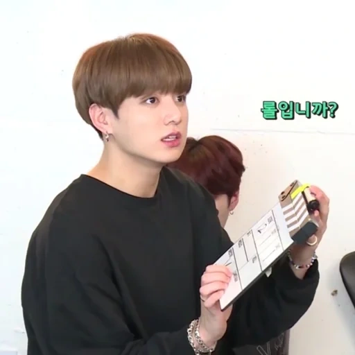 бтс вп, бтс да, чон чонгук, jungkook bts, чонгук run bts