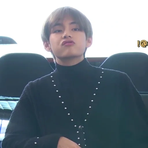 tae hyung, taehyung, tae hyung lan, kim tae hyun, taehyung bts