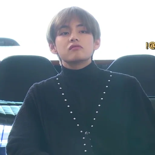 тэхен, мальчик, taehyung, ким тэ хён, taehyung bts