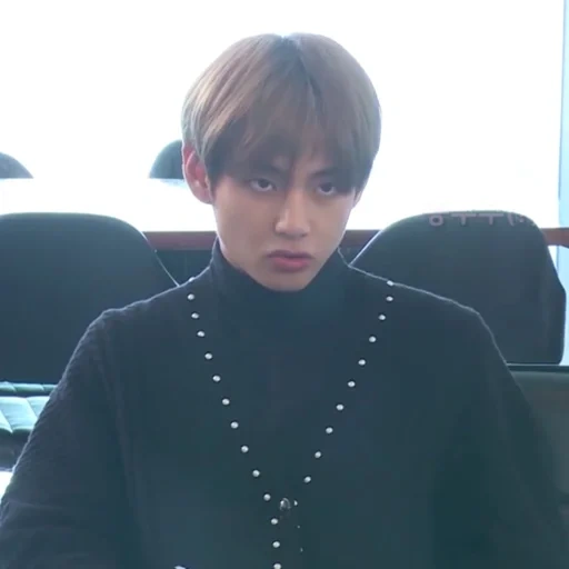 taehyung, kim tae hyun, taehyung kim, taehyung bts, vante taehyung