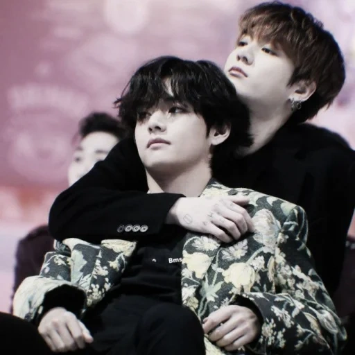 taekook, чон чонгук, тэхен чонгук, jungkook bts, bts 2020 чонгук тэхен