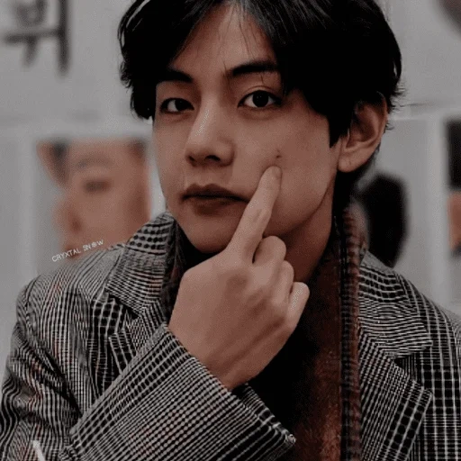 taehyung, kim ta hyun, taehyung kim, ragazzi di bangtan, la repubblica di corea