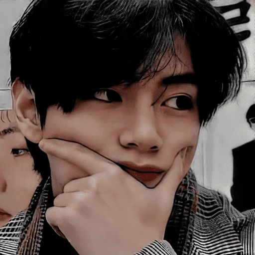 taehyung, ким тэ хён, чон чонгук, v taehyung, bts taehyung