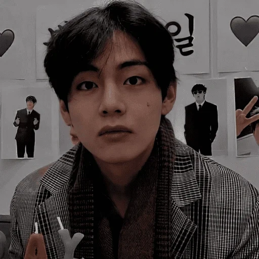 taehyung, тэхен бтс, тэхен ким, ким тэ хён, bts taehyung