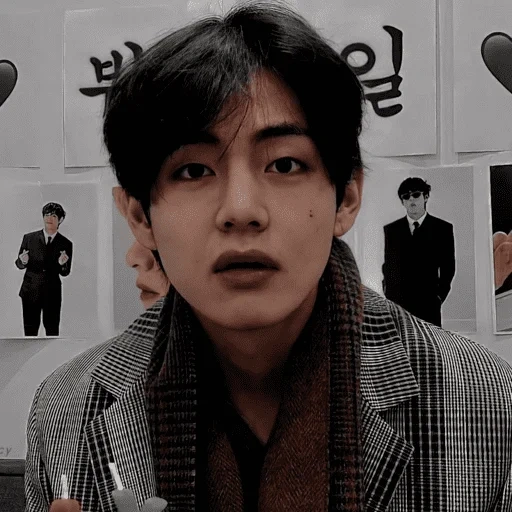 taehyung, taehen bts, taehen kim, kim ta hyun, taehyung bts