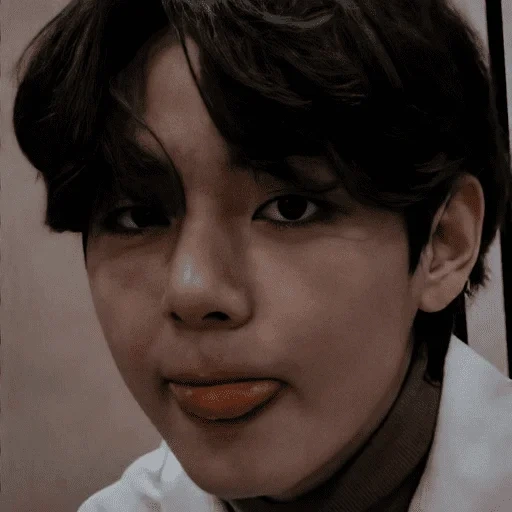 бтс чонгук, ким тэ хён, вигуки бтс, чонгук тэхен, jungkook bts