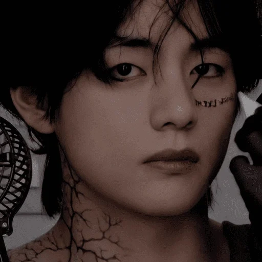 taehyung, тэхен ким, ким тэ хён, чон чонгук, taehyung kim