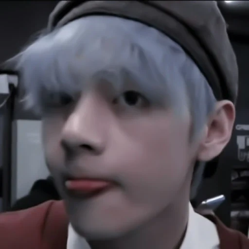 тэхен, taehyung, ким тэ хён, taehyung bts, шуга дэдди бтс