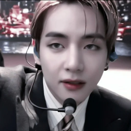 bts v, ким тэ хён, чонгук бтс, чимин тэхен, bts jungkook