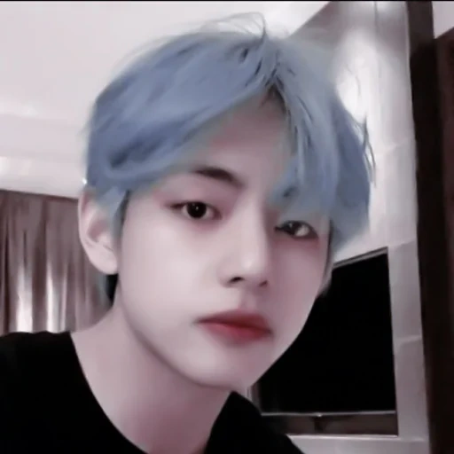 тэхен, нам тэхён, тэхен ким, ким тэ хён, taehyung bts