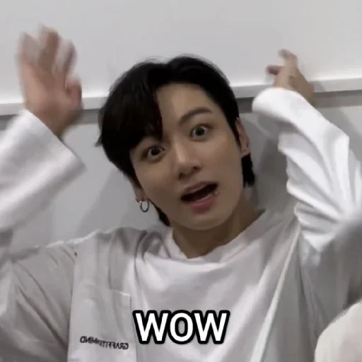 jungkook, bcm memes, jung jungkook, bts jungkook, jeon jungkook bts