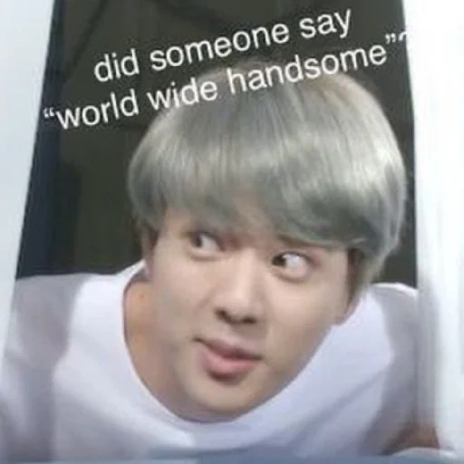 bts jin, bts memes, bct memes, bangtan boys, bts broadcast yungi