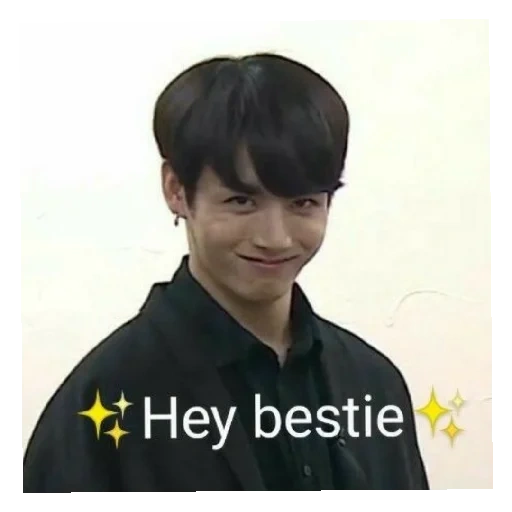 jungkook, jung jungkook, jungkook bts, meme bts chonguk, jung jungkook memes