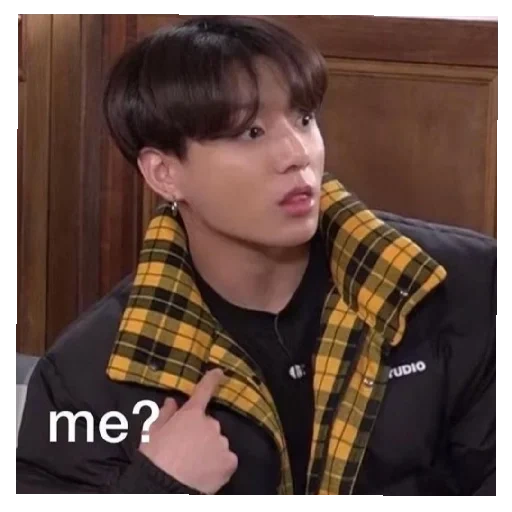 jungkook, memes bts, jung jungkook, jungkook bts, smile jungkook