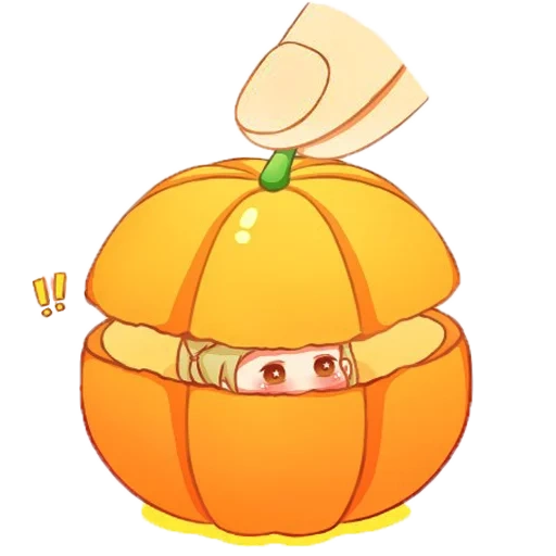 pumpkv, pumpkin of children, cartoon pumpkin, pumpkin illustration, mask a pumpkin rim