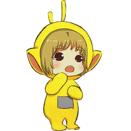 chibi, finlandés chibi, chibi de anime, pikachu chibi, anime chibi pikachu