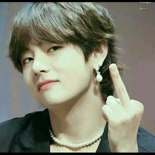 taehyung, тэхен bts, тэхен ким, ким тэ хён, taehyung bts