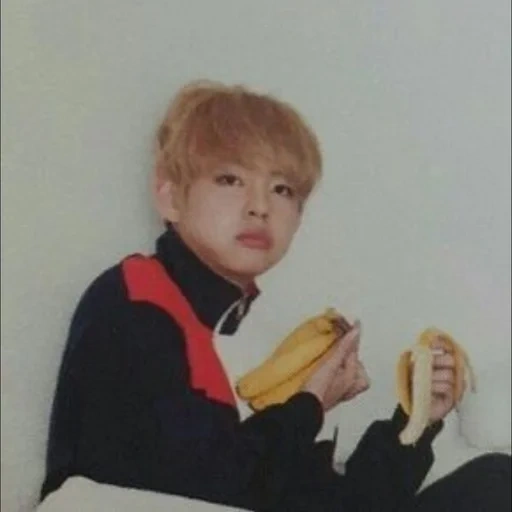 taehyung, kim ta hyun, bts taehyung, anak laki laki bangtan, bcts taehen meme