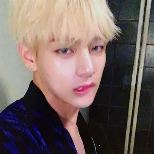 taehyung, чимин bts, ким тэ хён, bangtan boys, юнги полароид