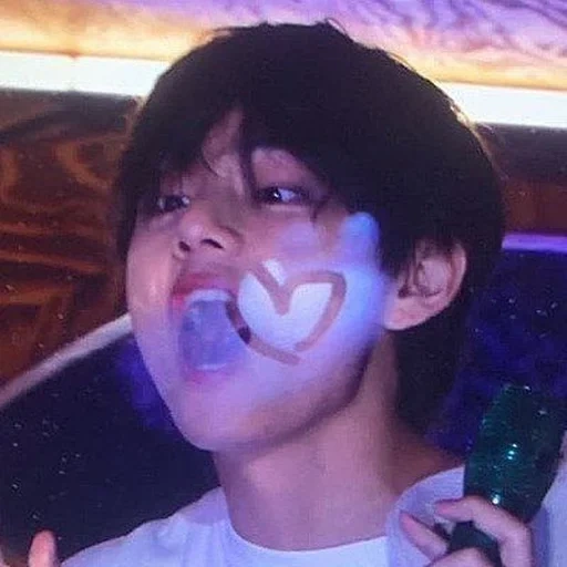 taehyung, zheng zhongguo, kim tae-hyun, taehyung kim, kim tae-heng 2021 butter