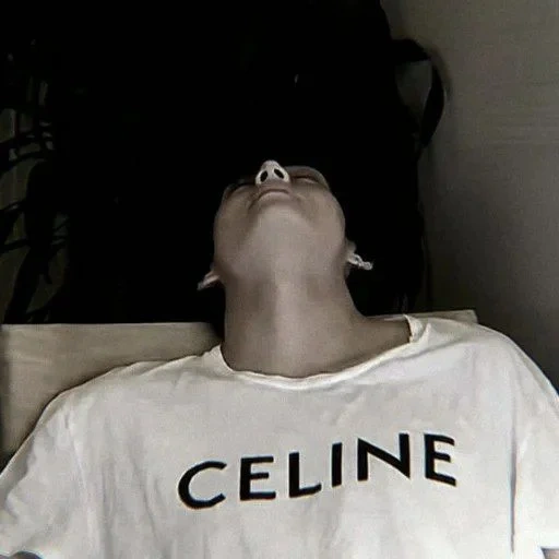 people, enfants, t-shirt celine, celine paris t-shirt femme, t-shirt homme celine replica